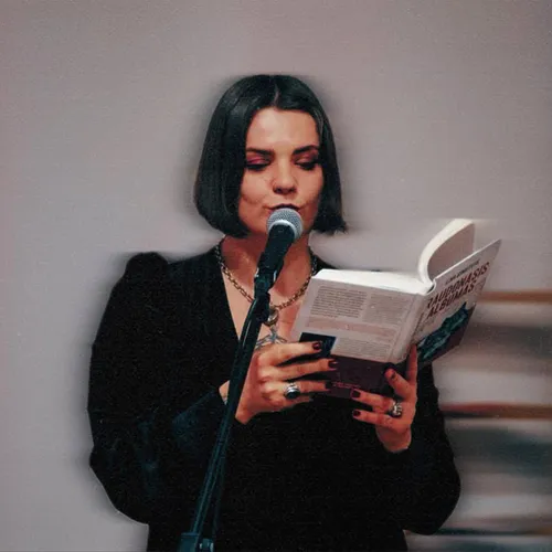 Lina Simutytė / G. Kavaliauskaitės nuotr.