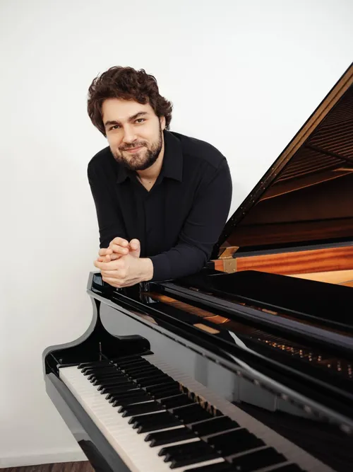 Lukas Geniušas / Asmeninio archyvo nuotr.