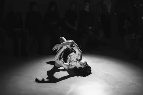 O. Adomavičiaus nuotr.