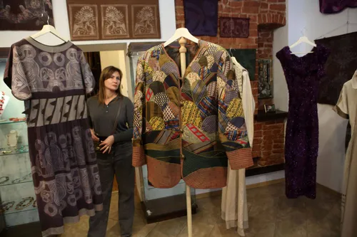 Paroda Laimai atminti. Modesto Patašiaus nuotrauka (10)