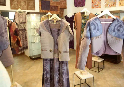 Paroda Laimai atminti. Modesto Patašiaus nuotrauka (3)