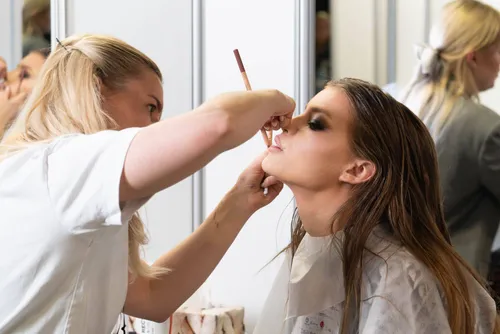 Paroda „Sveikata ir grožis 2026“ / Organizatorių nuotr.