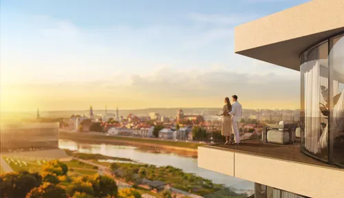 Poemos_vaizdai iš terasos