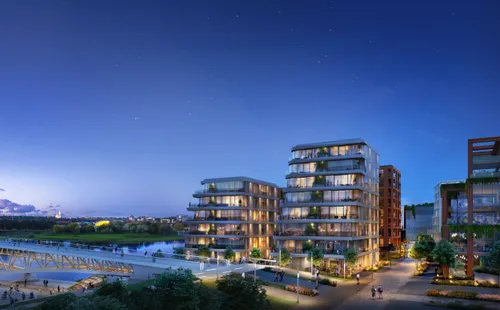 Projektas Poemos_Kaunas