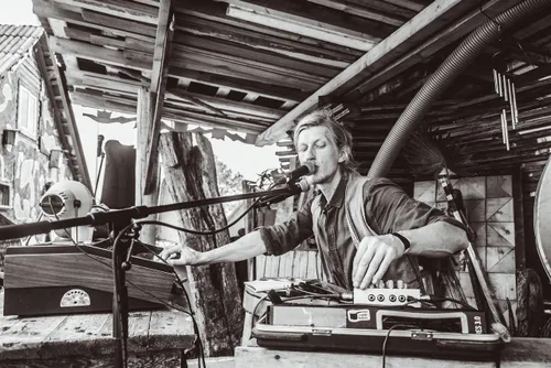 Rokas Kašėta / R. Sadausko nuotr.