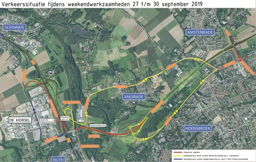 2019 08 30 ombouw w39 weekend w39 groot 1024x649