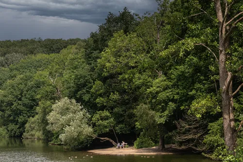 500 fotos parkstad 1 kerkrade anstelvallei cranenweyer 2