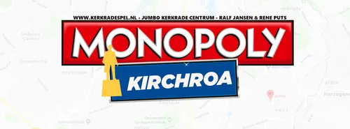 56520110 2316602768434376 869928922676985856 o