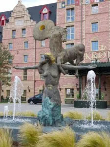 986 7af65b5e1c9a965cc9c0d2a0c4c12837 225x300