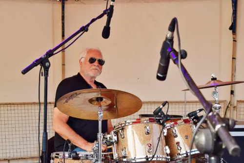 dsc0167 1280x853 1024x682