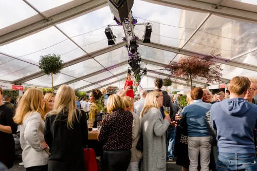 jannes 1051 kopie 1024x683