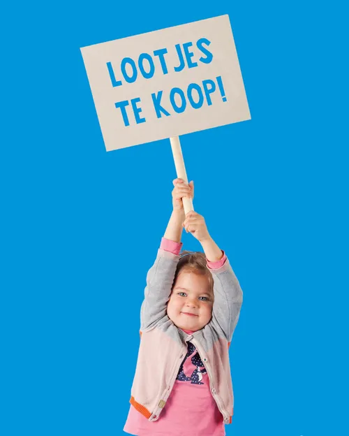 jantjebeton loterij sept