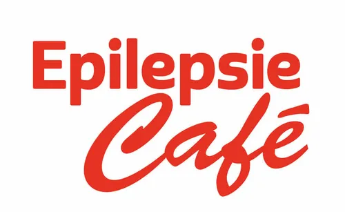 logo epilepsie cafe