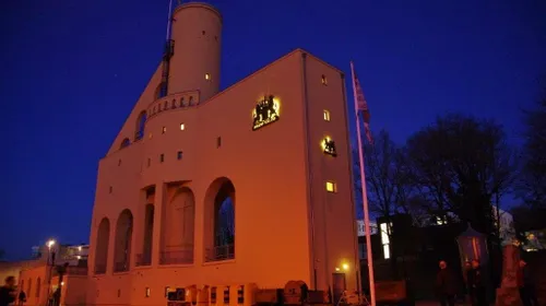 schacht avond 20 04 16 041