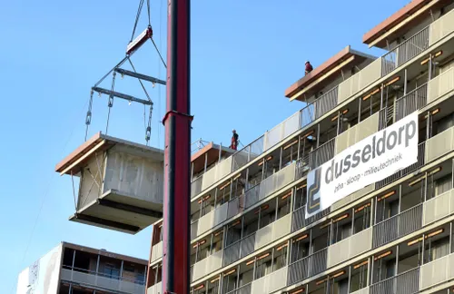 uithijsen 2017 1024x665