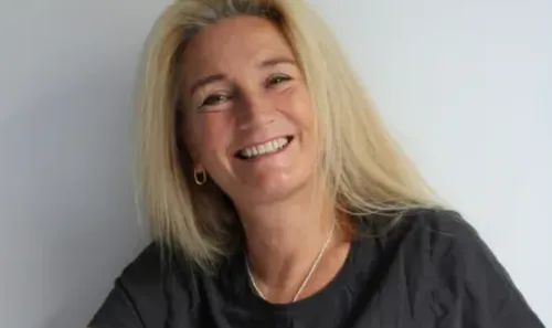 screenshot 2024 06 18 114517