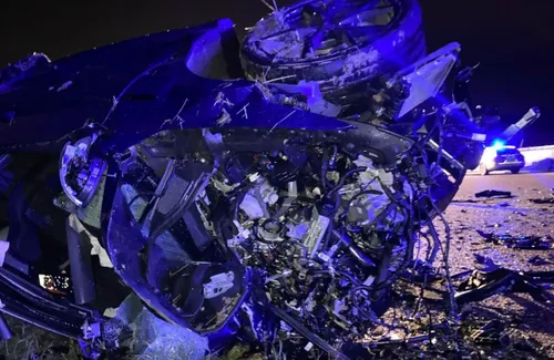 © Brandweer Heilbronn