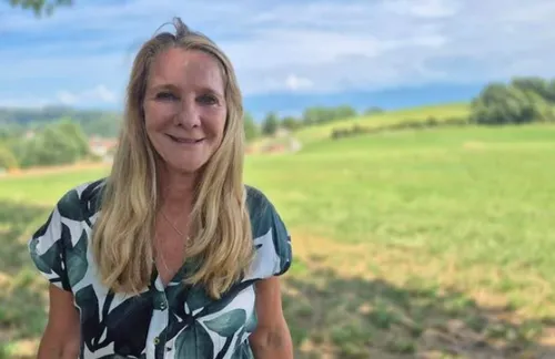 screenshot 2024 09 02 145241