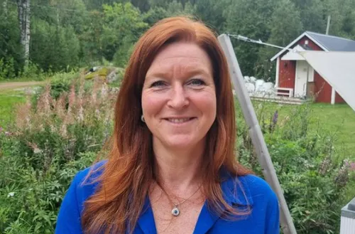 screenshot 2024 09 02 145633