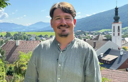 screenshot 2024 09 02 145643