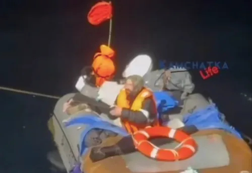 screenshot 2024 10 15 at 135341