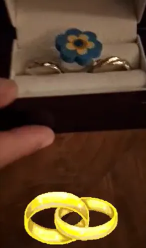 screenshot 2024 10 28 111931