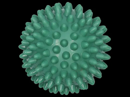 Wibra&amp;amp;amp;nbsp;wasdrogerballen