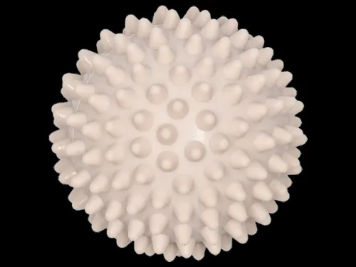 Wibra wasdrogerballen