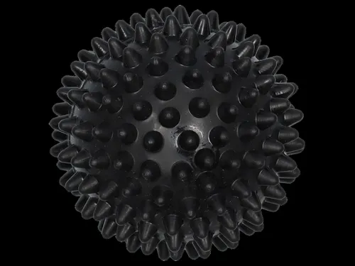 Wibra wasdrogerballen