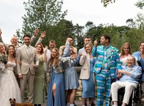 schermafbeelding 2025 03 18 om 171254