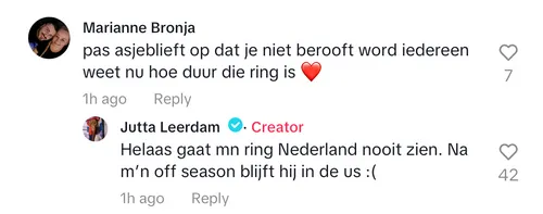 schermafbeelding 2025 03 26 om 173331