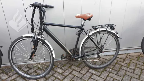 154783610 3686154628120519 3885011963063188918 o