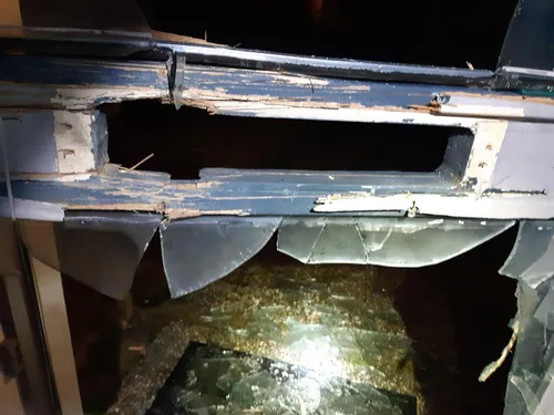 262445537 277913827711346 621822526327745072 n 1