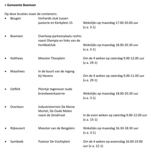 269725783 282916990549308 7468040694431536693 n