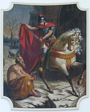 300px wilwisheim stmartin 40 03