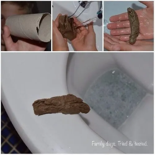 51c91e818d1f596428f2bfc25a723788