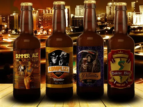 beer 2823730 1920 1024x769