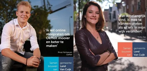 collage 4 1 kopie e1606465531452