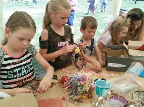 fjwwb nl public 7 7 8 foto albert overloon dyi8gi dromenvangersvlechten versieren 1