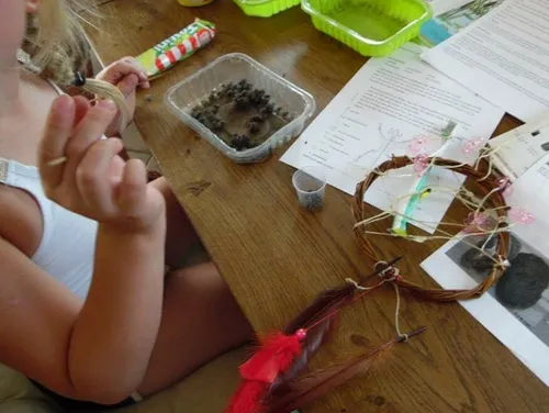 fjwwb nl public 7 7 8 foto albert overloon hay7l6 dromenvangervlechtenenversieren 1