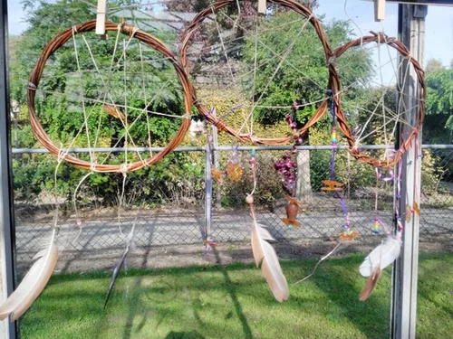 fjwwb nl public 7 7 8 foto albert overloon vawk0k dromenvanger 1