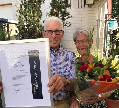 jan cop e1598001691775