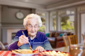 npd2021 oma pannenkoeken