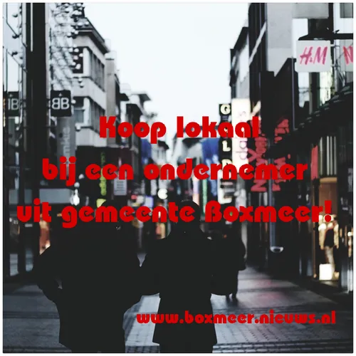 photo collage1584357117543