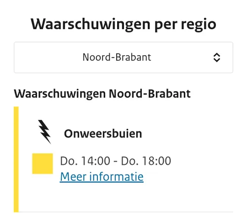 screenshot 2022 05 19 09 05 36 91 40deb401b9ffe8e1df2f1cc5ba480b12