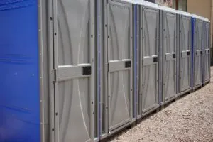 summa via pixabay toiletunits toi toi 2611239 1280 300x200