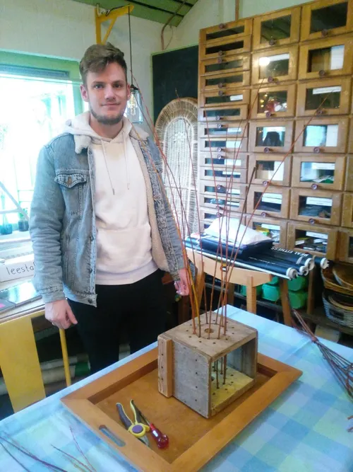 thumbnail img 20201210 105419