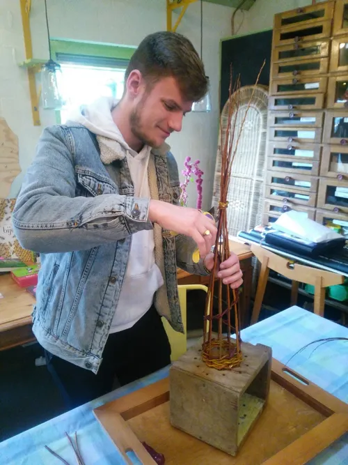 thumbnail img 20201210 114314