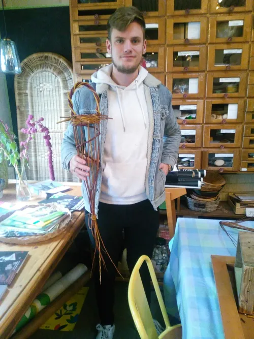 thumbnail img 20201210 122426