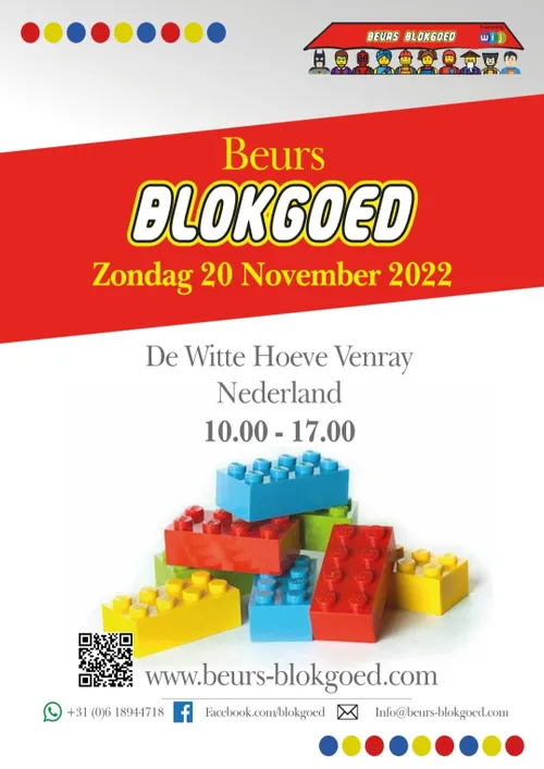 whatsapp image 2022 09 14 at 111040